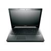 Lenovo Z5070 Intel Core i7 | 8GB DDR3 | 1TB HDD + 8GB SSD | GeForce GT840M 4GB